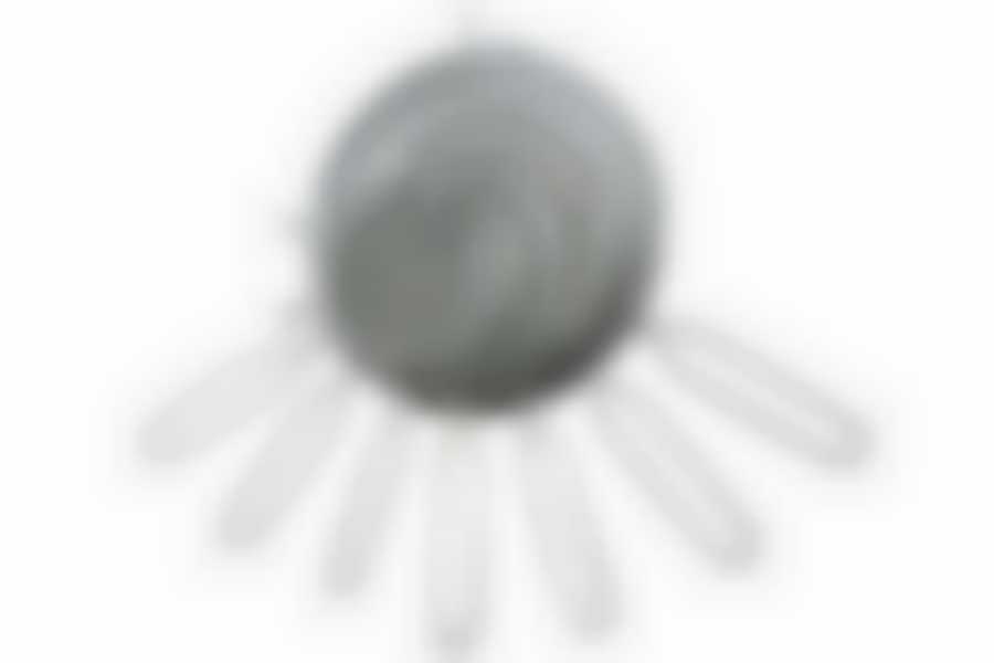 Сито 18см ТМ Appetite