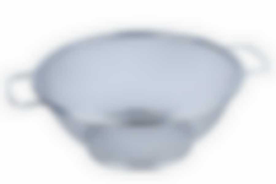 Сито на подставке с 2-мя ручками Appetite, D=22 см