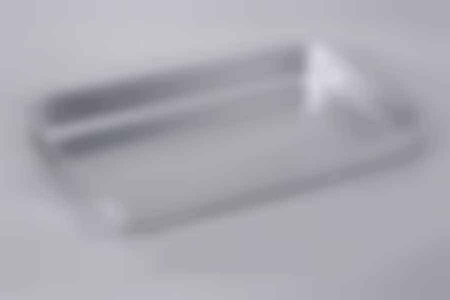 Поддон 54х34х7см