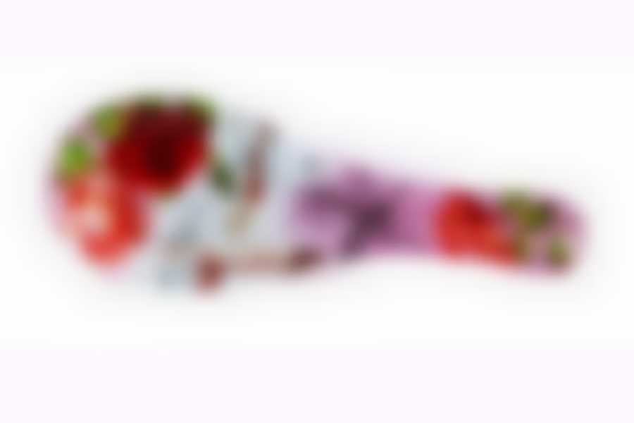 Подставка под ложку Города La Vita