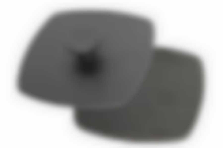 Крышка-пресс квадратная 21х21см Биол