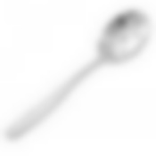 Ложка нерж. для снятия пены "Уралочка"