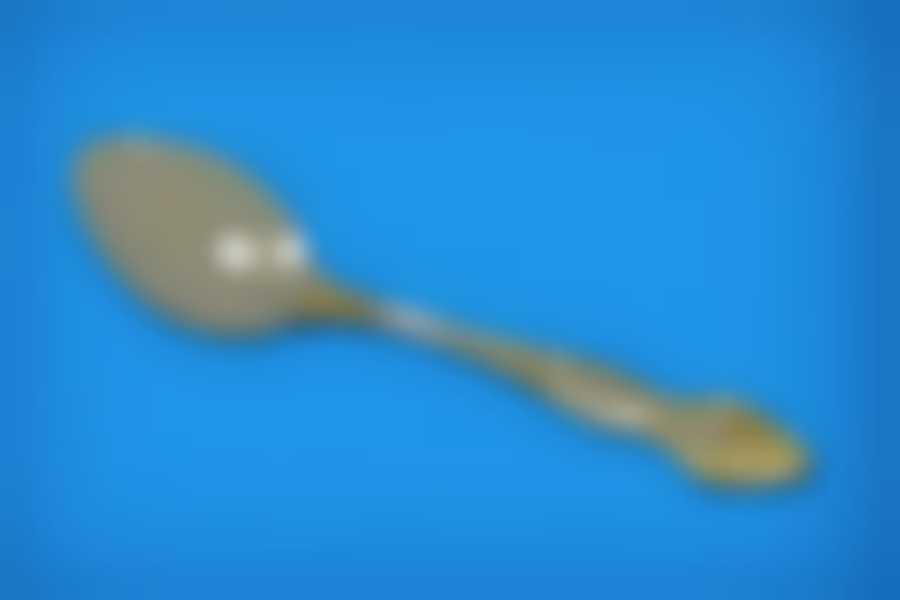 Ложка стол.нерж.М-3 ЛНТП СЛ-40/54л