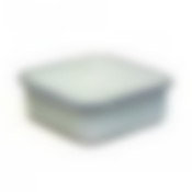 Лоток 1,0л без рисунка