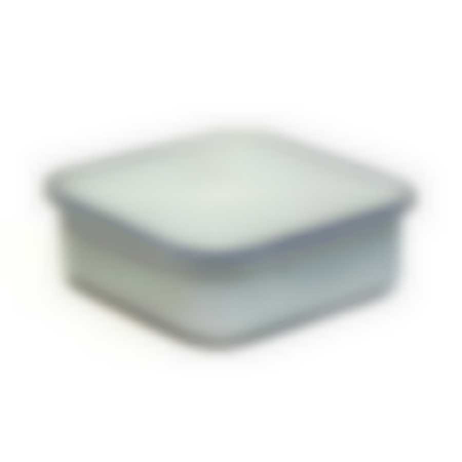 Лоток 1,0л без рисунка