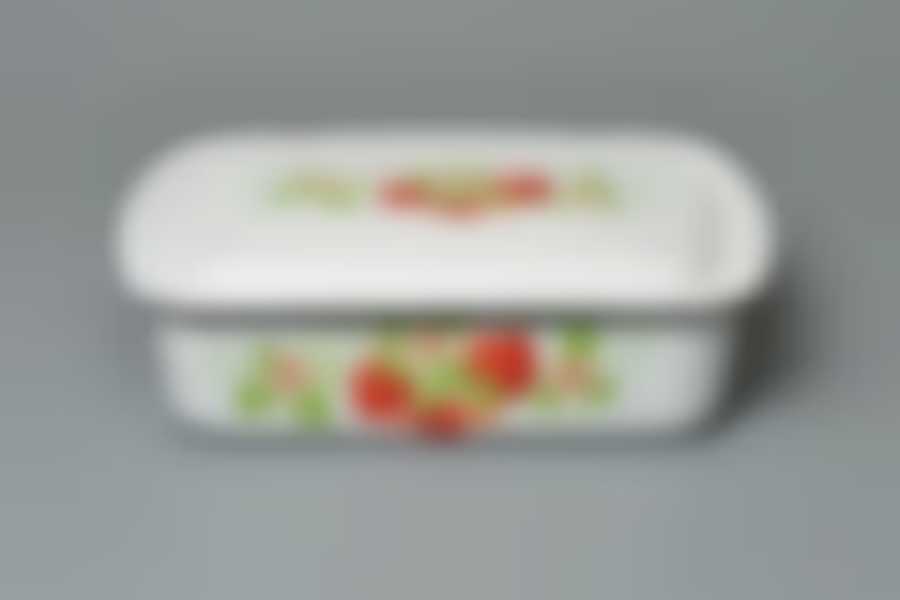 Лоток 2,5л с рисунком 42504-112/6