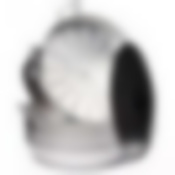 Мантоварка 13л 2 сетки Калитва