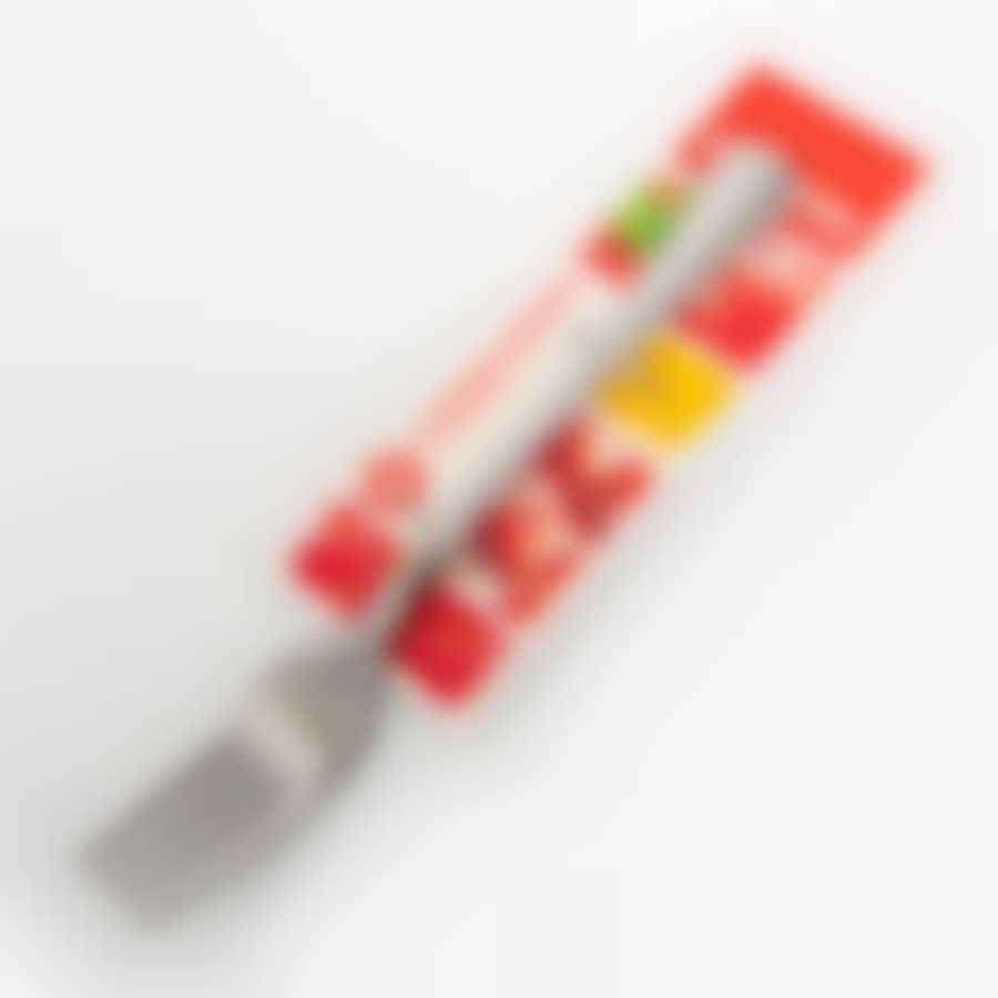 Набор вилок стол.нерж.ЖАРДИН 3пр/П (Н-3в)