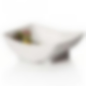 САЛАТНИК ДЕКО 0,45л (фрукты)