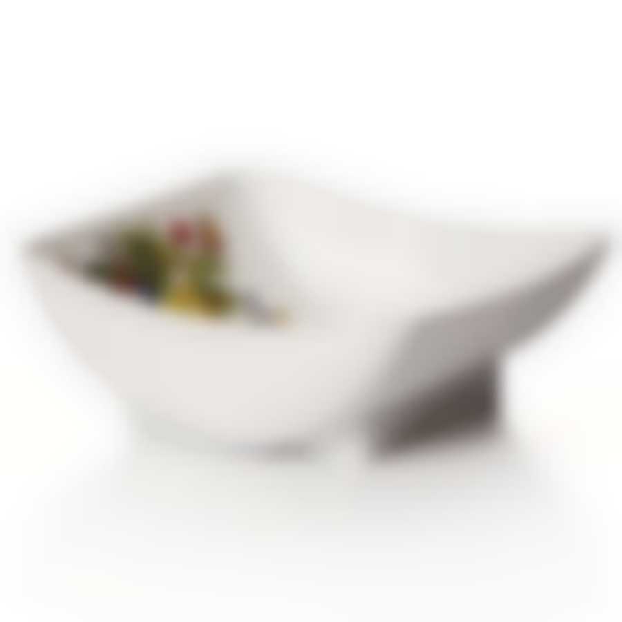 САЛАТНИК ДЕКО 0,45л (фрукты)