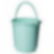 ВЕДРО 3 л (аквамарин)