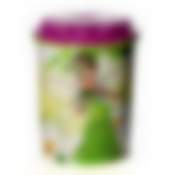 Контейнер-копилка "Феи", 0,7л (рисунок в ассортименте)