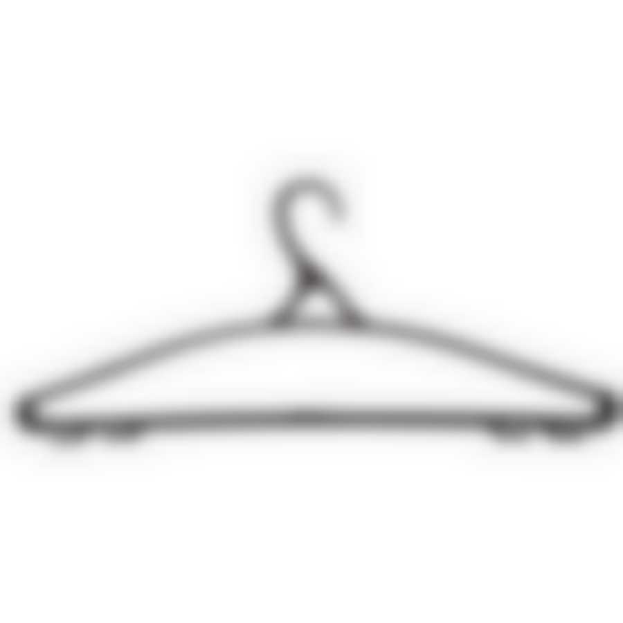 Вешалка универсальная 48-50 (цвет в ассортименте)