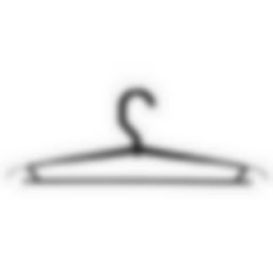 Вешалка вращающаяся (цвет в ассортименте)