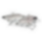 МАРМИТ ДВОЙНОЙ 1,5/1,5 Л, 47,5х29х16СМ