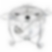 МАРМИТ С ПОЛОВНИКОМ, 4,0 Л, РАЗМЕР: 26Х23*15СМ