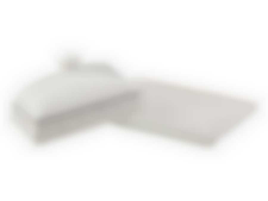 МАСЛЁНКА "ВИВЬЕН" 16,5*11,5*9 СМ.