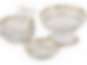 НАБОР ДЛЯ ВАРЕНЬЯ НА 6 ПЕРСОН 13 ПР.