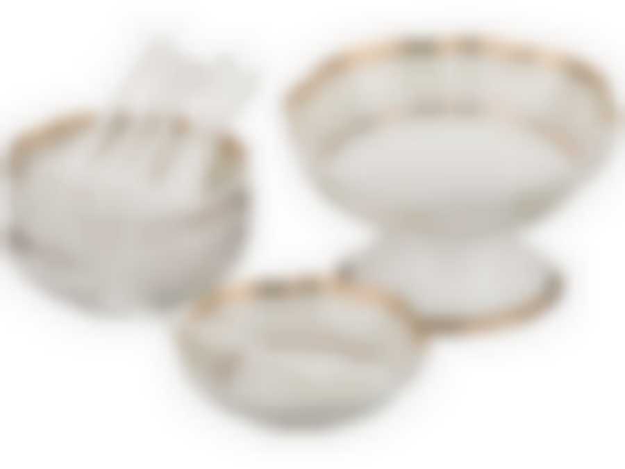 НАБОР ДЛЯ ВАРЕНЬЯ НА 6 ПЕРСОН 13 ПР.