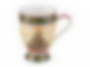 КРУЖКА "CHRISTMAS COLLECTION" 300 МЛ.