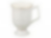 КРУЖКА "ВИВЬЕН" 400 МЛ.