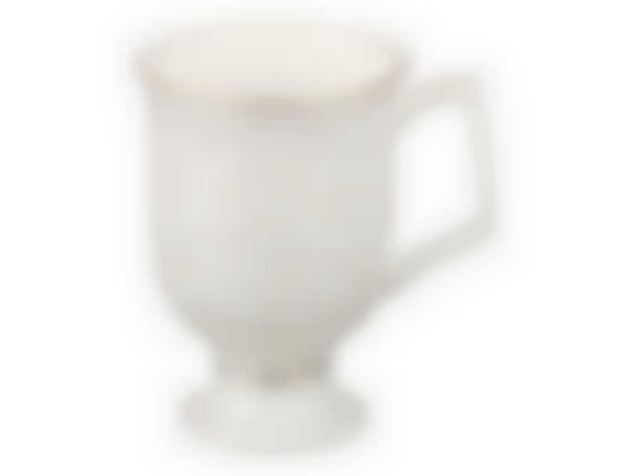 КРУЖКА "ВИВЬЕН" 400 МЛ.