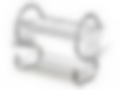 ПОДСТАВКА ПОД ПОСУДУ+ПЛАСТИКОВЫЙ ПОДДОН 40*24.5*38 СМ.