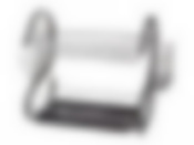 ПОДСТАВКА ПОД ПОСУДУ+ПЛАСТИКОВЫЙ ПОДДОН 40*24.5*38 СМ.