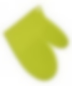 ПРИХВАТКА СИЛИКОНОВАЯ ДЛИНА=21 СМ. ШИРИНА=17 СМ.