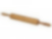 СКАЛКА ВРАЩАЮЩАЯСЯ 44,5/25*4,5 СМ. БАМБУК