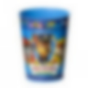 Стакан "Щенячий патруль" 0,35 м (для мальчиков) (цвет в ассортименте)