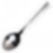 ЛОЖКА чайная FESTA