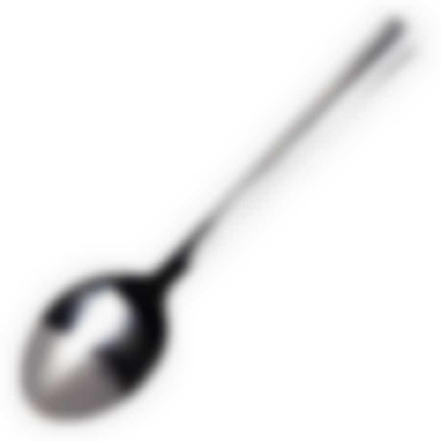 ЛОЖКА чайная FESTA