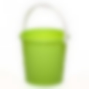 Ведро Садовод 3 л (салатовый)