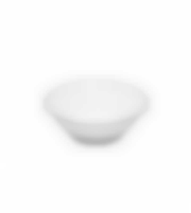 Салатник rondo platinum 15см