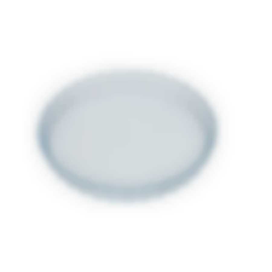 Форма для выпечки Pyrex O Cuisine, D=27 см