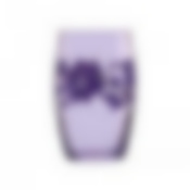 Стакан Luminarc Covent Garden Marvella Purple, 360 мл