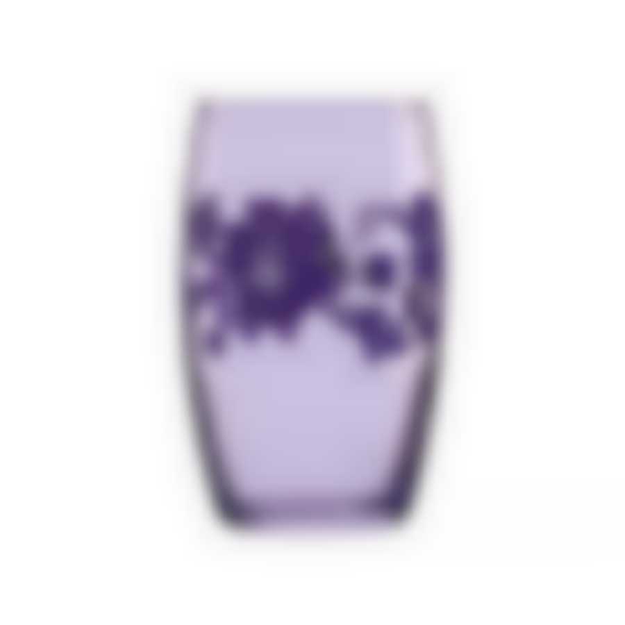Стакан Luminarc Covent Garden Marvella Purple, 360 мл