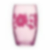 Стакан Luminarc Covent Garden Marvella Pink, 360 мл