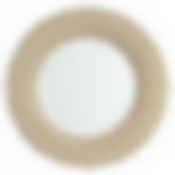 Тарелка столовая мелкая Luminarc Loft Abacco, D=28 см