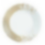 Тарелка столовая глубокая Luminarc Loft Abacco, D=23 см