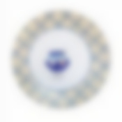 Тарелка столовая мелкая Luminarc Nordic Scandinavia, D=28 см