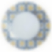 Тарелка закусочная (десертная) Luminarc Nordic Scandinavia, D=22 см