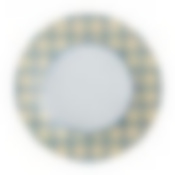 Тарелка столовая глубокая Luminarc Nordic Scandie, D=23 см