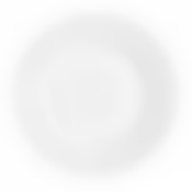 Тарелка столовая мелкая Luminarc Nordic Epon, D=28 см