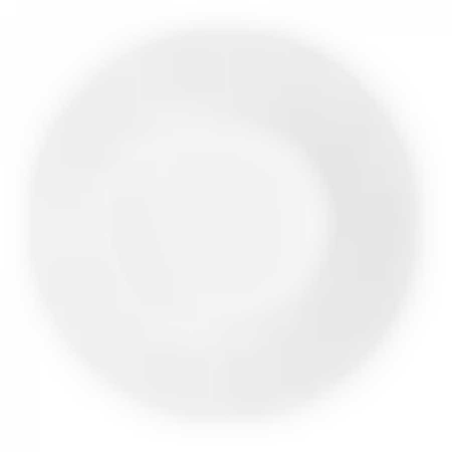 Тарелка столовая мелкая Luminarc Nordic Epon, D=28 см