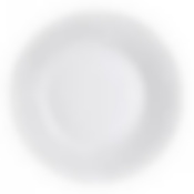 Тарелка закусочная (десертная) Luminarc Nordic Epona, D=22 см