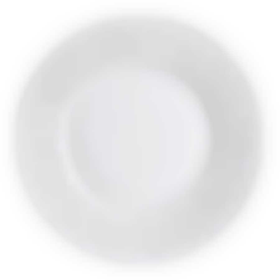 Тарелка закусочная (десертная) Luminarc Nordic Epona, D=22 см
