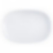 Блюдо овальное Luminarc Lotusia, длина 34см