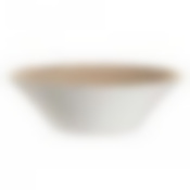 Салатник лофт абакко 18см